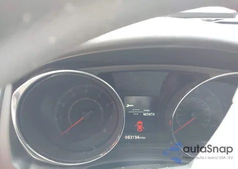 2021 Mitsubishi Outlander Sport 2.0 Be Awc/2.0 Es Awc/2.0 Le Awc/2.0 Se Awc z USA, uszkodzony, nr VIN JA4ARUAU4MU030792